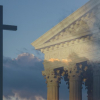 Next Stop: SCOTUS to Fight Church Ban